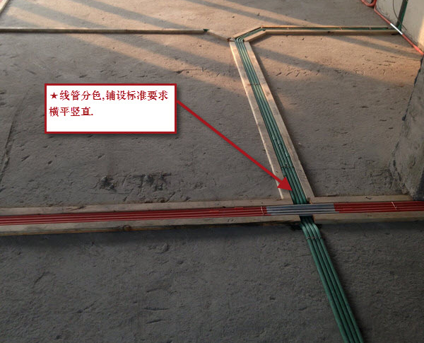 錫箔紙可以降低強電電流對弱點信號的磁場干擾，起到屏蔽作用。