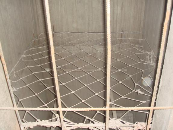 安全保護(hù)，保護(hù)管理
