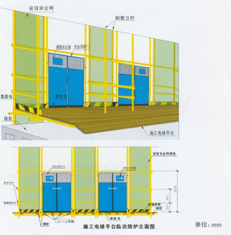 重慶安全文明施工，重慶文明安全施工，重慶廠房施工