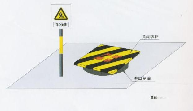 重慶施工，重慶安全文明施工，重慶施工安全