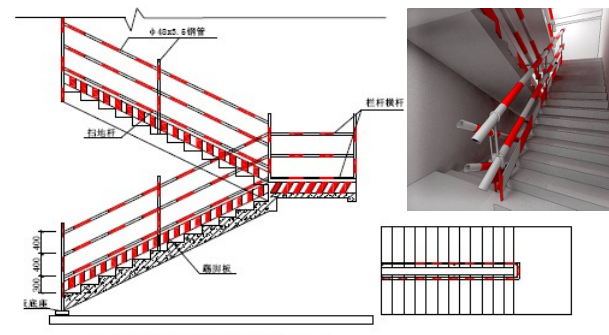 重慶廠房裝修，重慶辦公室裝修，重慶寫字樓裝修，重慶工廠裝修，重慶酒店裝修，  重慶樣板房裝修，重慶幕墻裝飾